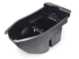 plastik-atv-200-bashan-nevada-akumulatora