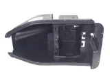 plastik-atv-200-bashan-nevada-akumulatora-stan-nowy