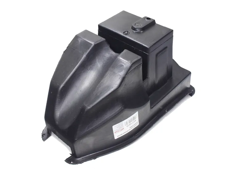 plastik-atv-200-bashan-nevada-akumulatora-producent-czesci-inny