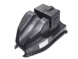 plastik-atv-200-bashan-nevada-akumulatora-producent-czesci-inny