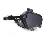 manetka-gazu-atv-200-bashan-stan-nowy