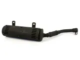 tlumik-atv-200-bashan-nevada-producent-czesci-inny