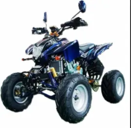 tuleja-31x146mm-atv-200-bashan