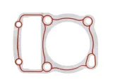 uszczelka-cylindra-atv-200-bashan