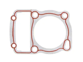 uszczelka-cylindra-atv-200-bashan