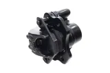 zacisk-hamulca-przod-atv-200-bashan-nevada-stan-nowy