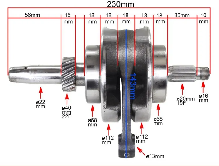 wal-korbowy-atv-200cc-bashan-pin-13mm