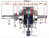 wal-korbowy-atv-200cc-bashan-pin-13mm