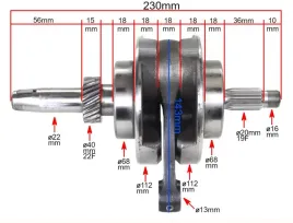wal-korbowy-atv-200cc-bashan-pin-13mm