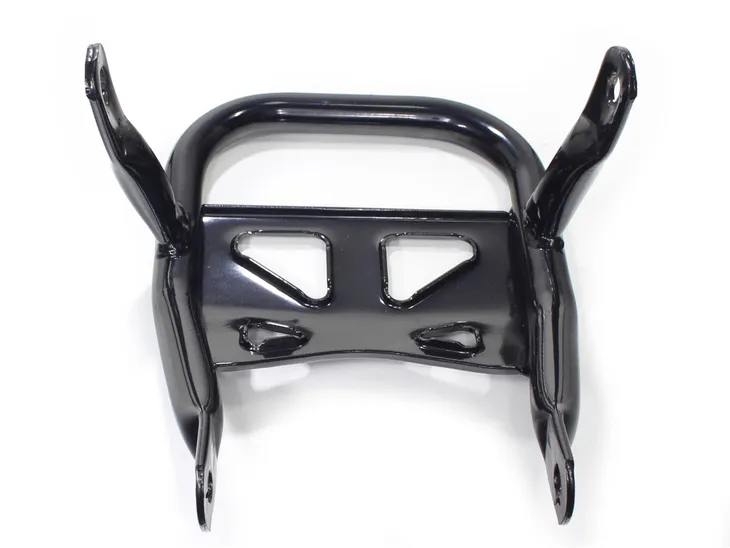 zderzak-przedni-atv-200cc-bashan-producent-czesci-inny