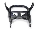 zderzak-przedni-atv-200cc-bashan-producent-czesci-inny