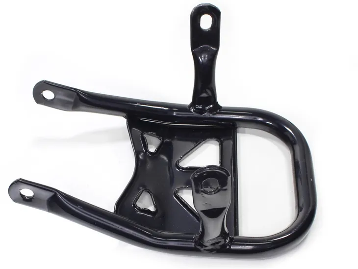 zderzak-przedni-atv-200cc-bashan-stan-nowy-producent-czesci-inny