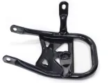 zderzak-przedni-atv-200cc-bashan-stan-nowy-producent-czesci-inny