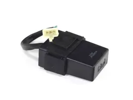 modul-zaplonowy-cdi-atv-ontario-150-bashan