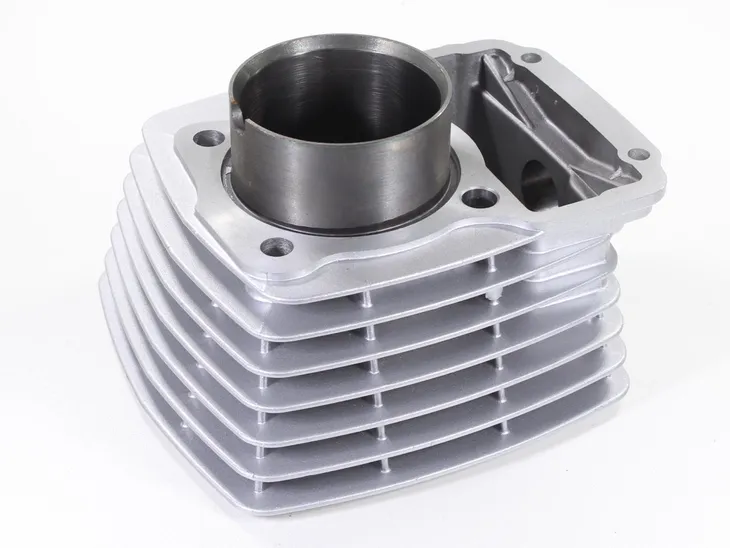 cylinder-atv-150-574-mm
