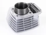 cylinder-atv-150-574-mm
