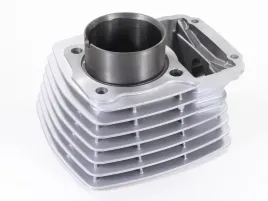 cylinder-atv-150-574-mm