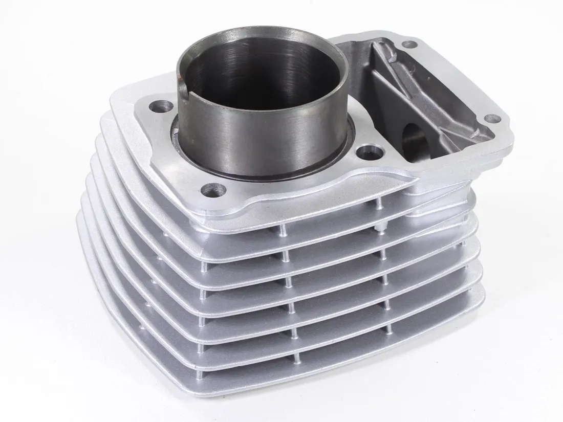 cylinder-atv-150-574-mm-stan-nowy