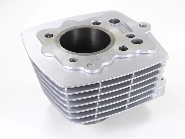 cylinder-atv-150-574-mm-stan-nowy