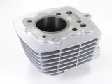 cylinder-atv-150-574-mm-stan-nowy