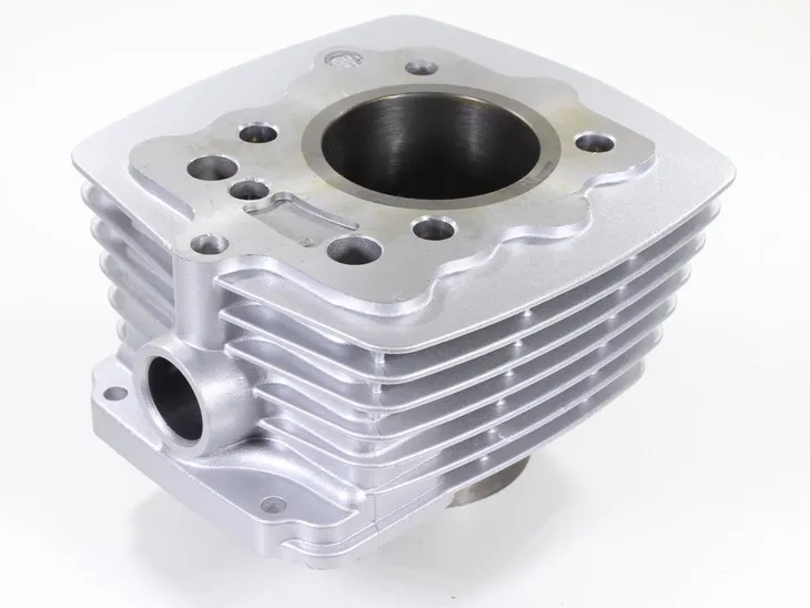 cylinder-atv-150-574-mm-producent-czesci-inny