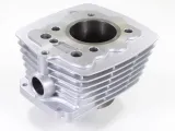 cylinder-atv-150-574-mm-producent-czesci-inny
