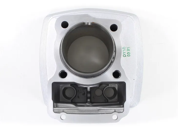 cylinder-atv-150-574-mm-stan-nowy-producent-czesci-inny