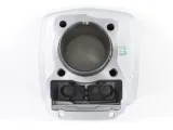 cylinder-atv-150-574-mm-stan-nowy-producent-czesci-inny