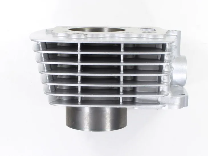 cylinder-atv-150-574-mm-producent-czesci-inny-stan-nowy