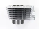 cylinder-atv-150-574-mm-producent-czesci-inny-stan-nowy