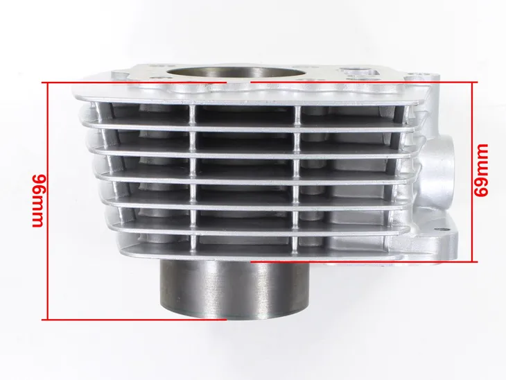 cylinder-atv-150-574-mm-stan-nowy