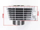 cylinder-atv-150-574-mm-stan-nowy