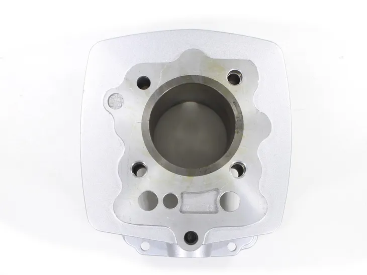 cylinder-atv-150-574-mm-producent-czesci-inny