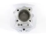cylinder-atv-150-574-mm-producent-czesci-inny