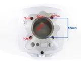 cylinder-atv-150-574-mm-stan-nowy-producent-czesci-inny