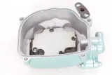dekiel-glowicy-atv-ontario-150-bashan-stan-nowy