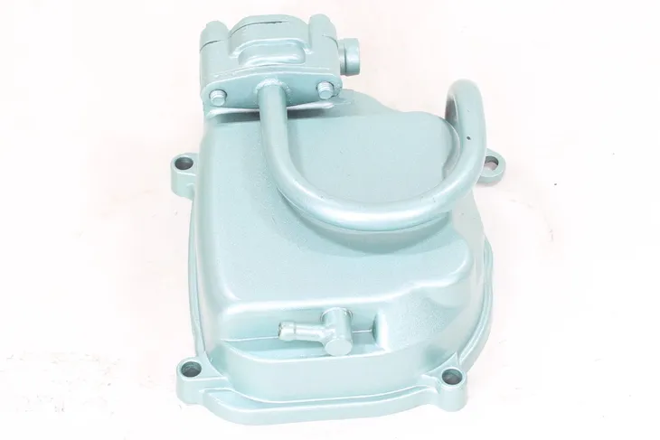 dekiel-glowicy-atv-ontario-150-bashan-producent-czesci-inny