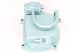 dekiel-glowicy-atv-ontario-150-bashan-producent-czesci-inny