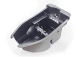 plastik-atv-200-bashan-akumulatora-wb