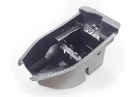plastik-atv-200-bashan-akumulatora-wb