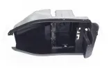 plastik-atv-200-bashan-akumulatora-wb-stan-nowy