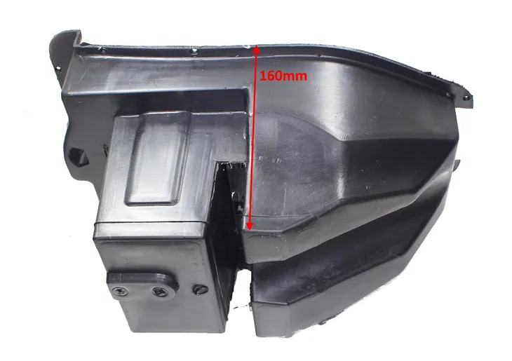 plastik-atv-200-bashan-akumulatora-wb-producent-czesci-inny