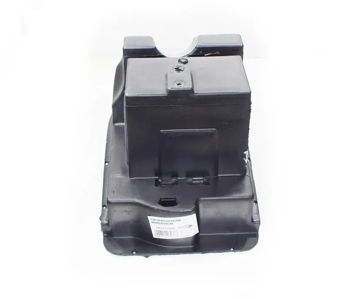 plastik-atv-200-bashan-akumulatora-wb-stan-nowy-producent-czesci-inny