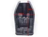 plastik-atv-200-bashan-akumulatora-wb-producent-czesci-inny-stan-nowy