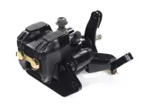 zacisk-hamulca-tyl-atv-200-bashan-stan-nowy