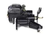 zacisk-hamulca-tyl-atv-200-bashan-producent-czesci-inny