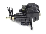 zacisk-hamulca-tyl-atv-200-bashan-producent-czesci-inny-stan-nowy