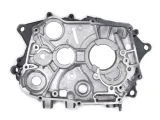 karter-prawy-aston-125