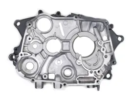 karter-prawy-aston-125