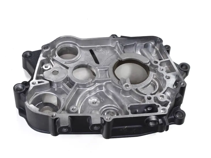 karter-prawy-aston-125-producent-czesci-inny